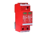 40KA 2P  電源220V電涌保護器  SL C40 (2P)