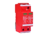20KA 2P 機房單相電涌保護器  SL C20 (2P)