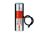 RJ11電話浪涌 SL NET (RJ11)