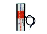 百兆網(wǎng)絡防雷器 SL NET(RJ45...)