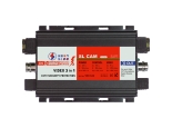 視頻三合一 SL CAM(V3...)