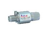 天饋電涌（TNC）SL A(TNC)