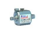 (SMA)天饋電涌保護器，SL A(SMA)