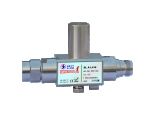 1/4波長天饋電涌 SL A(N1/4）