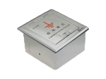http://www.0755rn.cn/products/jiedi/qitajiedipeijianchanpin/110.html