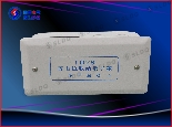 http://www.0755rn.cn/products/jiedi/qitajiedipeijianchanpin/111.html